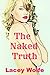The Naked Truth