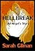 Hellbreak