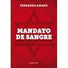 Mandato de Sangre
