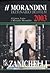 Il Morandini 2003