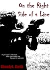 On the Right Side of a Line by Shandy L. Kurth