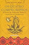 Os quatro comprom...