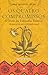 Os quatro compromissos by Miguel Ruiz
