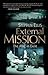 External Mission: The ANC i...