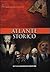 Atlante storico
