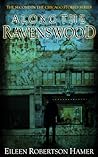 Along the Ravenswood