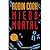 Miedo mortal by Robin Cook
