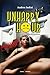 UnHappy Hour