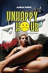 UnHappy Hour