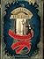 The Prisoner of Heaven (The Cemetery of Forgotten Books, #3)