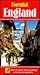 Essential England (AA Essential Travel Guides)