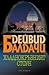 Хладнокръвният Стоун by David Baldacci Хладнокръвният Стоун by David Baldacci