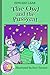 The Owl And The Pussycat by Edward Lear