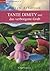 Tante Dimity und das verborgene Grab (An Aunt Dimity Mystery, #4)