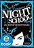 Du darfst keinem trauen (Night School, #1)