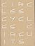 Circles Cycles Circuits