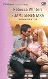 Husband for a Year - Suami Sementara