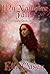 My Vampire Fall by Elle Casey My Vampire Fall by Elle Casey