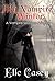 My Vampire Winter by Elle Casey My Vampire Winter by Elle Casey