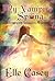 My Vampire Spring by Elle Casey My Vampire Spring by Elle Casey