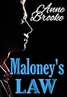 Maloney's Law