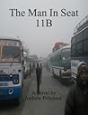 The Man in Seat 11B