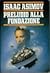 Preludio alla Fondazione