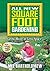 All New Square Foot Gardening by Mel Bartholomew