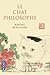 Le Chat Philosophe