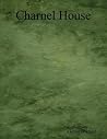 Charnel House