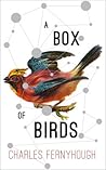 A Box of Birds