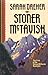 Stoner McTavish (Stoner McT...