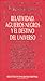 Relatividad, agujeros negros y el destino del Universo