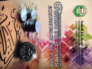 Zakat Management in Brunei Darussalam