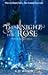 The Knight of the Rose (Dark Secrets #2)