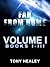 Far From Home: Volume 1 (Far From Home #1-3)