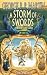 A Storm of Swords by George R.R. Martin