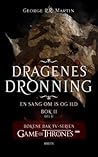 Dragenes dronning