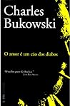 O Amor É um Cão d...