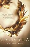 Calígula