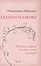 Lezioni d'amore - Duecento domande e risposte su amore, sesso e passione
