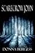 Scarecrow John: A Novella o...