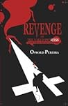 Revenge of the Naked Princess by Oswald Pereira