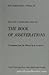 The Book of Asseverations (...