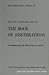 The Book of Asseverations by Maimonides