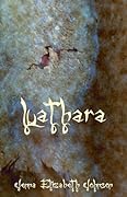 Luathara