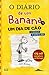 Um Dia de Cão (O Diário de Um Banana, #4)