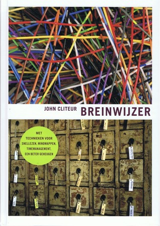 Breinwijzer