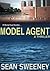 Model Agent (Snapshot, #1)