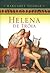 Helena de Tróia by Margaret George